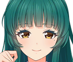 Chitose Kotomiya - Cinderella Nine in Autumn