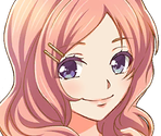 Emi Hanayama - Cinderella Nine in Autumn