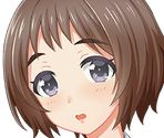 Hana Makino - Cinderella Nine in Autumn