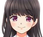 Kanako Nagai - Cinderella Nine in Autumn