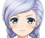 Kiri Onizuka - Cinderella Nine in Autumn