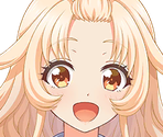 Koko Aisaka - Cinderella Nine in Autumn