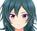 Kotoha Hiiragi - Cinderella Nine in Autumn