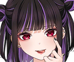 Kurumi Nara - Cinderella Nine in Autumn