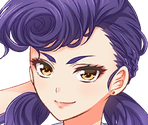 Kyoka Izumida - Cinderella Nine in Autumn