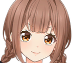 Momo Jojima - Cinderella Nine in Autumn