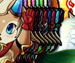 Event Creature - MonTowers2