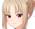 Nanase Miura - Cinderella Nine in Autumn