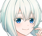 Rei Mashiro - Cinderella Nine in Autumn