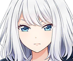 Runa Kusakari - Cinderella Nine in Autumn
