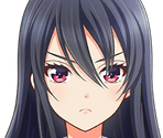Ryo Shinonome - Cinderella Nine in Autumn