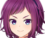 Sachi Owada - Cinderella Nine in Autumn