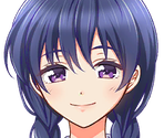 Saki Kondo - Cinderella Nine in Autumn