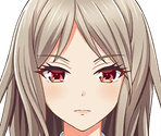 Sayaka Jinguji - Cinderella Nine in Autumn