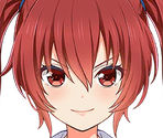 Sora Agatsuma - Cinderella Nine in Autumn