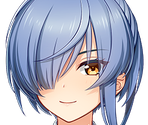 Taira Todo - Cinderella Nine in Autumn
