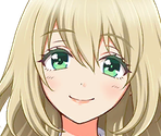 Yuuki Nozaki - Cinderella Nine in Autumn