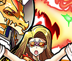Bahamut Minions - MonTowers2
