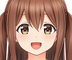 Yomi Takeda (Tamayomi) - Cinderella Nine in Autumn