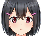Tamaki Yamazaki (Tamayomi) - Cinderella Nine in Autumn