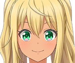 Hibiki Sakura (How Heavy Are the Dumbbells You Lift?) - Cinderella Nine in Autumn