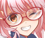 Nayuta Shindo - Cinderella Nine in Autumn