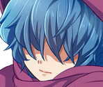 Kanae Aoyama - Cinderella Nine in Autumn