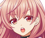 Akina Nakajo - Cinderella Nine in Autumn