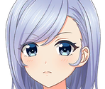 Chihiro Onizuka - Cinderella Nine in Autumn