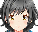 Coach Kitayama - Cinderella Nine in Autumn