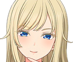 Eleanor Kaburaki - Cinderella Nine in Autumn