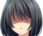 Female Baseball Player - Cinderella Nine in Autumn