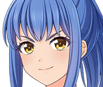 Ichika Maeda - Cinderella Nine in Autumn