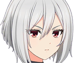 Kaori Shijo - Cinderella Nine in Autumn