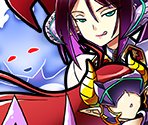 Lilith Minions - MonTowers2