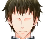 Protagonist - Cinderella Nine in Autumn