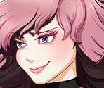 Unknown Female Baseball Player - Cinderella Nine in Autumn