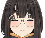 Minami Toba (Laid-Back Camp) - Cinderella Nine in Autumn