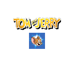 Memory Card Data - Tom and Jerry in War of the Whiskers