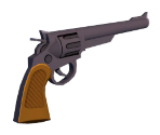 Inventory (Items) - Sam & Max Save the World Remastered