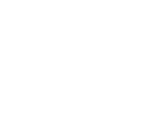 Font - Spider-Man and the X-Men in Arcade's Revenge