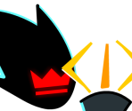 Black Box - SpeedRunners