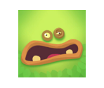 Executable Icon - My Singing Monsters Karaoke