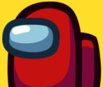 App Icon - Among Us