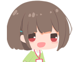 Nodoka - Holo vs Robo