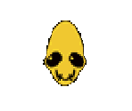 Loading Icon - Oddworld: Abe's Exoddus
