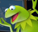 Intro - My Muppets Show