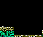 Stage 3 - R-Type