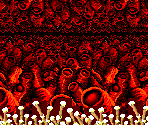 Stage 5 - R-Type