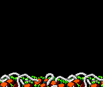 Stage 8 - R-Type